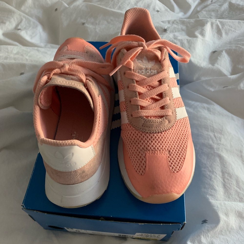 adidas flashback